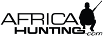 africahunting.com