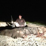 night-vision-pig-hunt