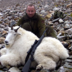 canada-hunting-mountain-goat