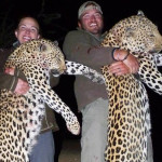 leopard-hunt-namibia