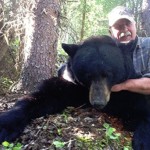 spring-black-bear-hunt-canada
