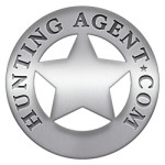 hunting-agent