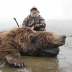 brown-bear-hunt