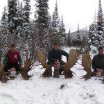 BC-Moose-Hunting