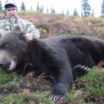 brown-bear-hunt