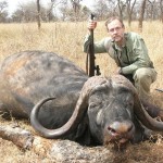 hunt-tanzania