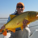 fishing-argentina-dorado