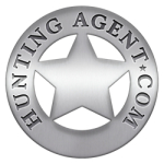 mozambique-hunt