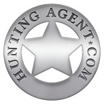 free-range-hunting-south-africa