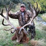 hunt-red-stag