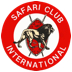safari club international