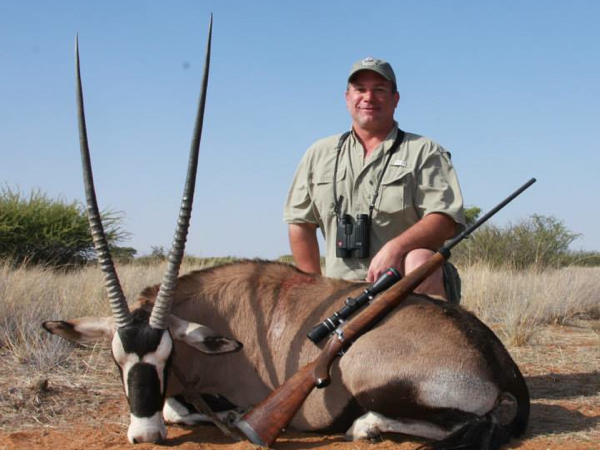namibia-hunt-special
