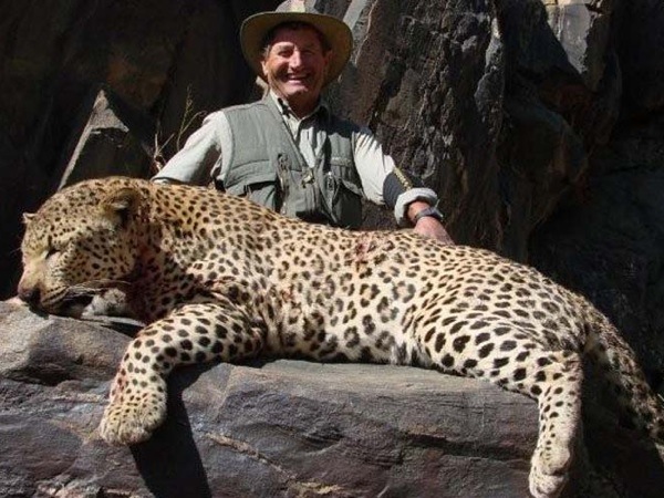 leopard-hunt