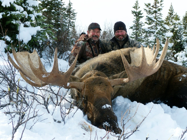 BC-Moose-Hunt