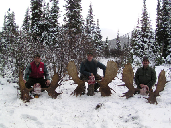 BC-Moose-Hunting