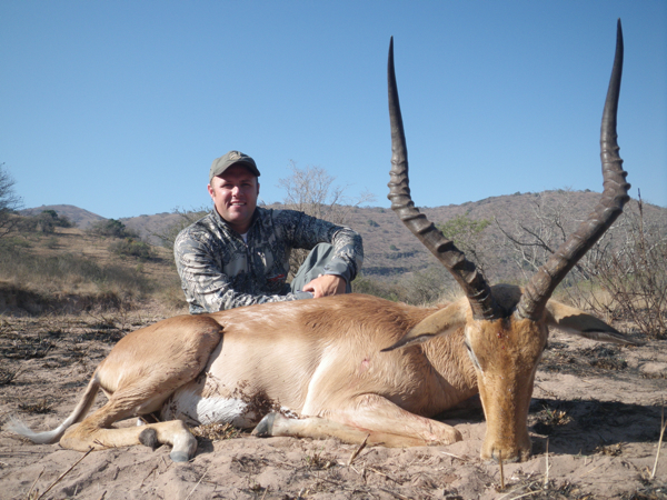 south-africa-hunt