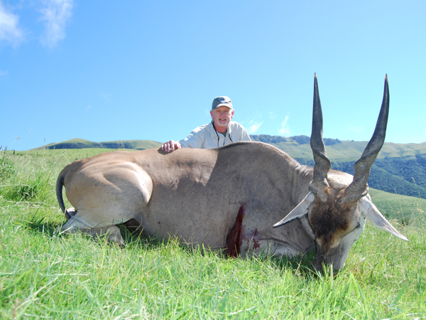 south-africa-hunting