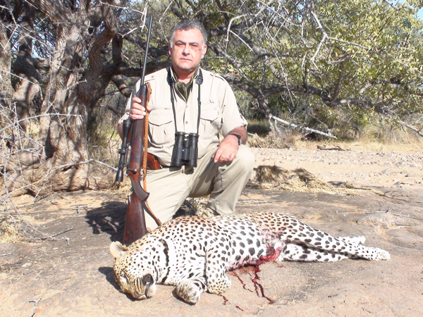 leopard-hunt