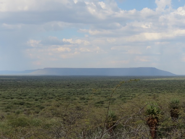 waterberg-plateau-namibia